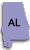 AL