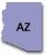 AZ