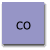 co