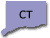 CT