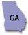 GA