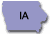 IA