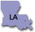 LA