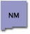 NM