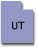 UT